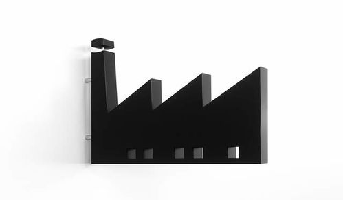 面包厂的品牌涅槃 从烘焙技艺到视觉符号的战略重塑
