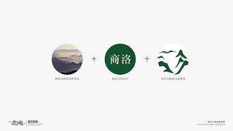 品牌标识设计与品牌策划 构建卓越品牌的基石与引擎