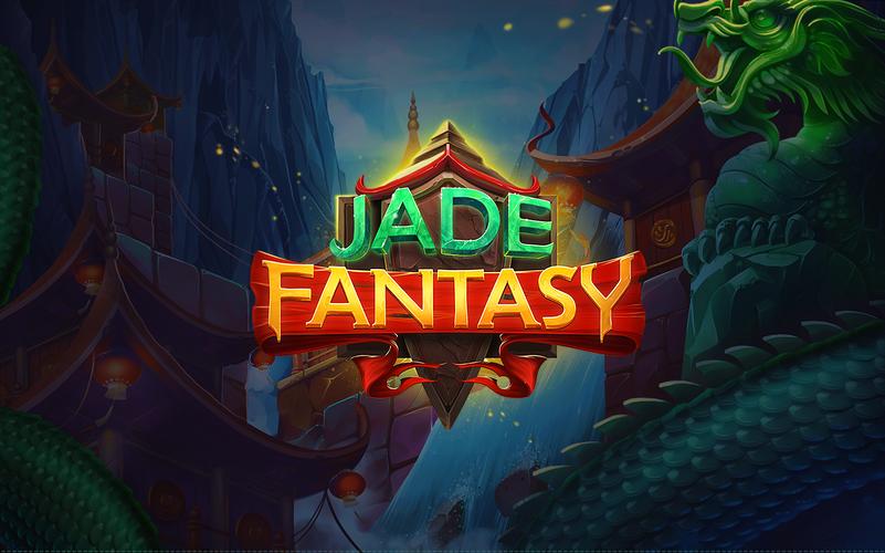 绽美世界尊享未来上海美尊品牌策划公司游戏竞技logo作品赏析