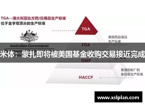 米体：蒙扎即将被美国基金收购交易接近完成